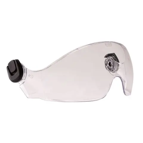 Kampanjpris Petzl A015AA00 Visir